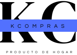 Tienda colombia
